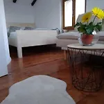 Secluded House Cove Donje More, Pasman - 20398 Tkon