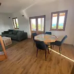 Сasa de vacaciones Secluded House Cove Donje More, Pasman - 20398 *