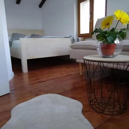 Secluded House Cove Donje More, Pasman - 20398 تكون