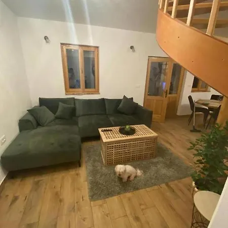 Secluded House Cove Donje More, Pasman - 20398 Holiday home