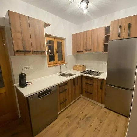Secluded House Cove Donje More, Pasman - 20398 Holiday home Tkon