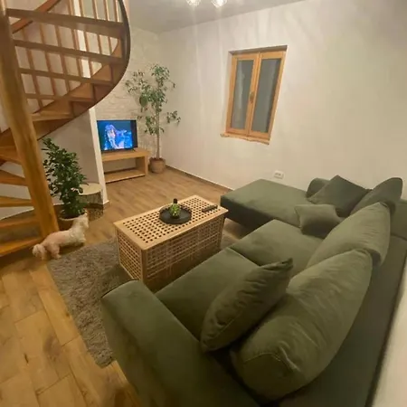Secluded House Cove Donje More, Pasman - 20398 Holiday home *