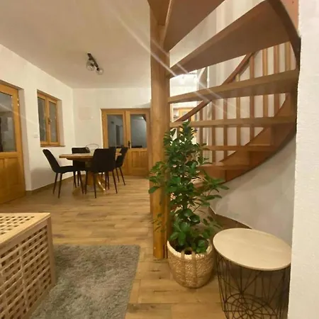 Secluded House Cove Donje More, Pasman - 20398 * Tkon
