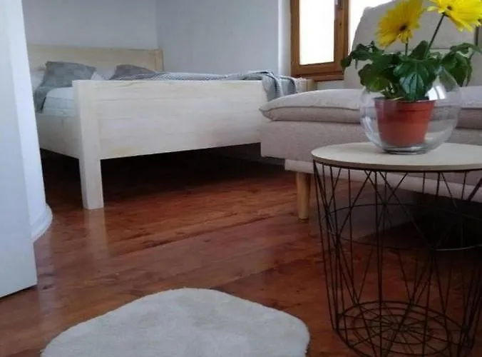 Secluded House Cove Donje More, Pasman - 20398 تكون